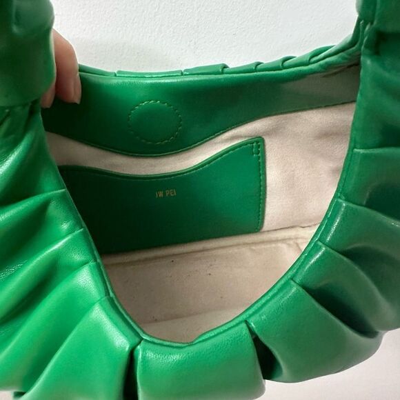 Jw pei gabbi bag - Picture 5 of 5